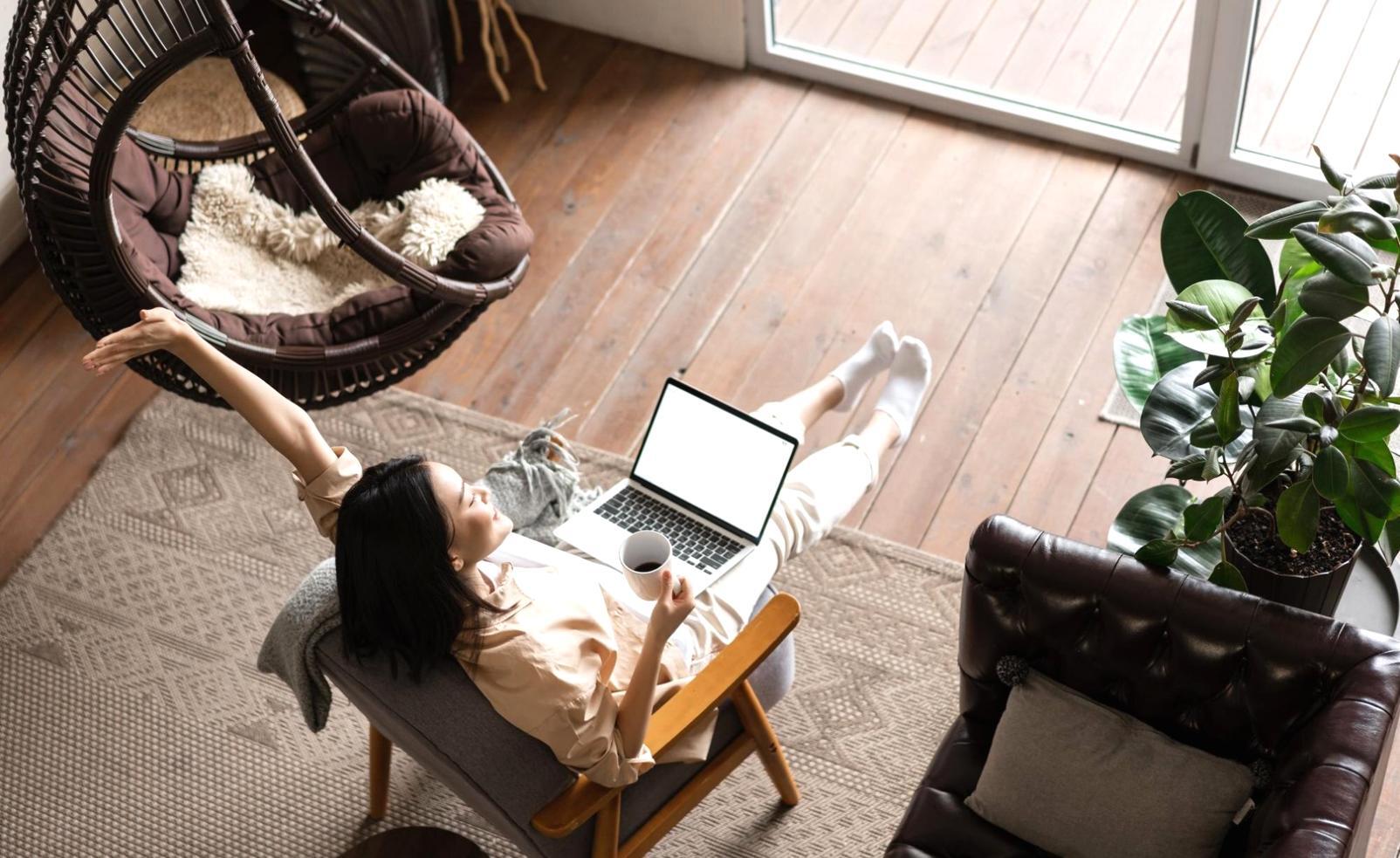 Gemeinsame Entwicklung praktischer Lösungsansätze in Workshop-Sessions