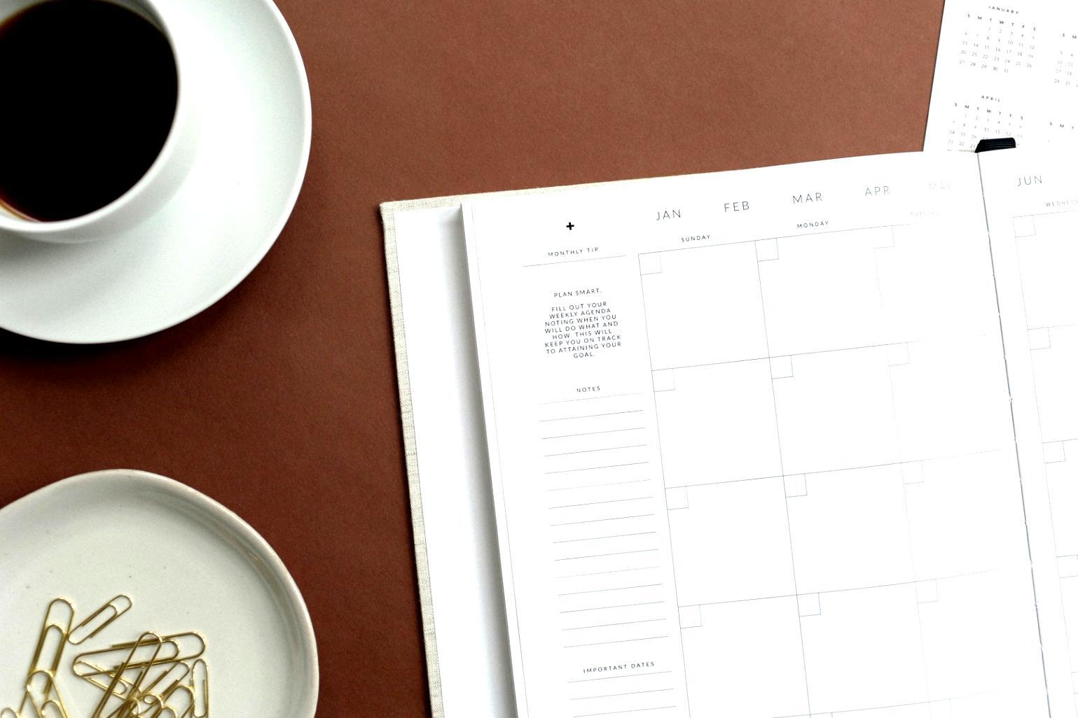 Begleitung bei der nachhaltigen Umsetzung und Integration neuer Finanzprozesse